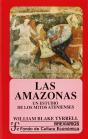 Amazonas,Las - Preview