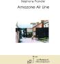 Amazone Air Line - Preview
