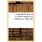 Amazone (L') - Preview