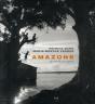 Amazone ; Un Monde En Suspens - Preview