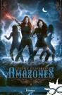 Amazones - Preview