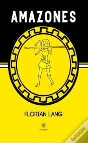 Capa do artigo Amazones