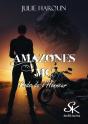 Amazones Mc : Le Code De L'Honneur - Preview