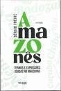 Amazones - Preview