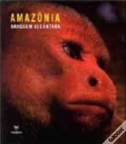 Amazônia
