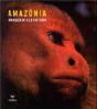 Amazônia - Preview