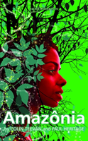 Amazonia - Preview