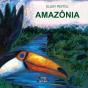 Amazônia - Preview