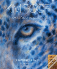 Amazonia Imagined