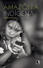 Amazônia Indígena - Preview