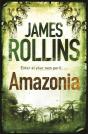 Amazonia - Preview