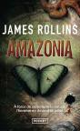 Amazonia - Preview