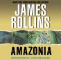 Amazonia - Preview