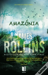 Amazónia