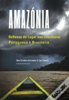 Amazónia