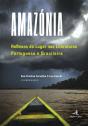 Amazónia - Preview