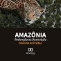 Amazônia - Preview