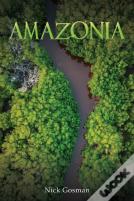 Amazonia