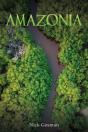 Amazonia - Preview