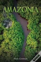 Capa do artigo Amazonia