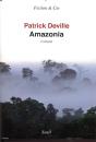 Amazonia - Preview