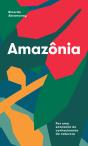 Amazônia - Preview