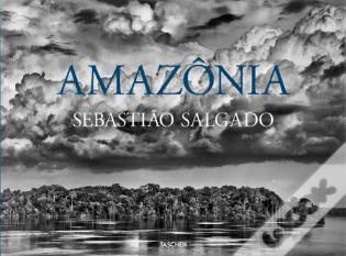 Amazónia