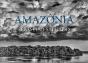 Amazónia - Preview