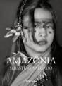 Amazônia - Preview