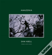 Amazonia