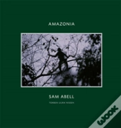 Capa do artigo Amazonia
