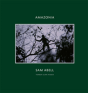Amazonia - Preview