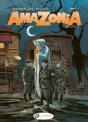 Amazonia Vol. 4 - Preview