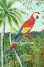 Amazonian Adventure - Preview
