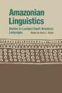 Amazonian Linguistics - Preview