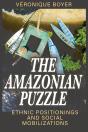 Amazonian Puzzle - Preview