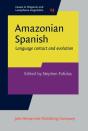 Amazonian Spanish - Preview