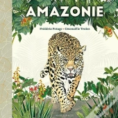 Amazonie
