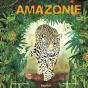 Amazonie - Preview