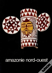 Capa do artigo Amazonie Nord-Ouest