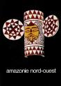 Amazonie Nord-Ouest - Preview