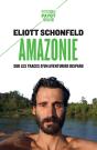 Amazonie : Sur Les Traces D'Un Aventurier Disparu - Preview