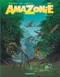 Amazonie Tome 1 - Preview