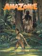 Amazonie Tome 2 - Preview