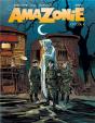 Amazonie Tome 4 - Preview