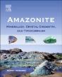 Amazonite: Mineralogy, Crystalchemistry And Typomorphism - Preview
