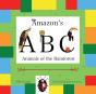 Amazon'S Abc - Preview