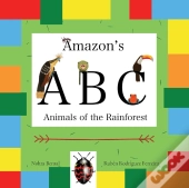 Amazon'S Abc