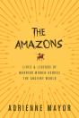 Amazons - Preview