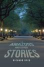 Amazons And Other Stories - Preview